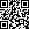 https://imna.ir/x8n7q