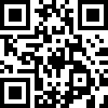 https://imna.ir/x4Q6D