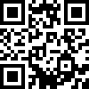 https://imna.ir/x9DKM