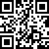 https://imna.ir/x9M5Z