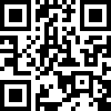 https://imna.ir/x7pGn