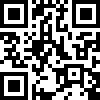 https://imna.ir/xbt5F