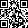 https://imna.ir/x74b5