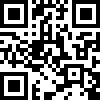 https://imna.ir/x79XQ