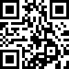 https://imna.ir/x8p2W