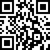 https://imna.ir/x9mF6