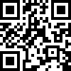 https://imna.ir/x8745
