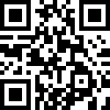 https://imna.ir/x74Vj