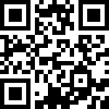 https://imna.ir/x9Nbr