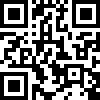 https://imna.ir/xb8kd
