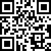 https://imna.ir/x73BB