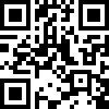 https://imna.ir/x748Q