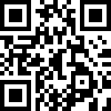 https://imna.ir/x6VgH