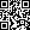 https://imna.ir/x8F5C