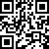 https://imna.ir/x7y5t