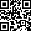 https://imna.ir/x98Fw
