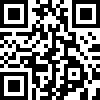 https://imna.ir/x7bWf