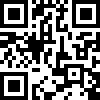 https://imna.ir/xbhqq