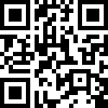 https://imna.ir/x79Lh