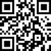 https://imna.ir/x6YVJ