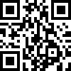 https://imna.ir/xbgzp