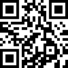 https://imna.ir/x9jLr