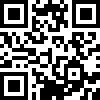 https://imna.ir/x9LY3