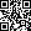 https://imna.ir/x6tJr