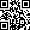 https://imna.ir/x7hWt
