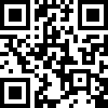 https://imna.ir/x88SF
