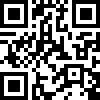 https://imna.ir/xbwfH
