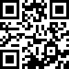 https://imna.ir/x8Pwh