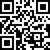 https://imna.ir/x8Ksg