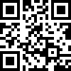 https://imna.ir/xbj7w