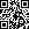 https://imna.ir/x872F