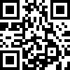 https://imna.ir/x8mCW