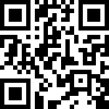 https://imna.ir/x8jtj
