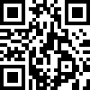 https://imna.ir/x93FD