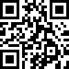 https://imna.ir/x76QB