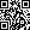 https://imna.ir/x76Zr