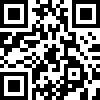 https://imna.ir/x6BqH