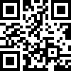 https://imna.ir/x9ML2