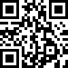 https://imna.ir/xb4Gv