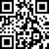 https://imna.ir/x9vkD