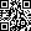 https://imna.ir/xbfkg
