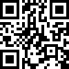 https://imna.ir/xbfzK