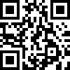 https://imna.ir/x9rGT