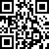 https://imna.ir/x9dkt