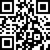 https://imna.ir/xbvkw