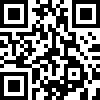 https://imna.ir/xbcBk